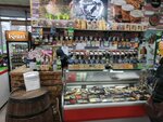 Пивной бум (Yana Raynisa Boulevard, 22к1), beer shop