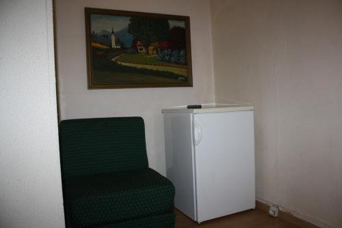 Фото Pensao Residencial Estrela Do Mondego