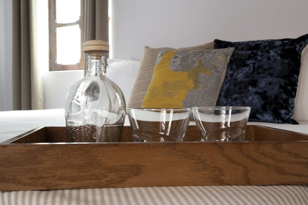 Фото Villa 1927 Arthotel Boutique