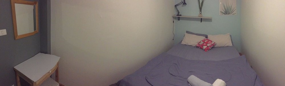 Фото Miku Guesthouse