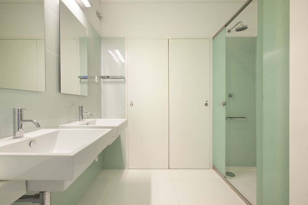 Фото Porto Lounge Hostel & Guesthouse