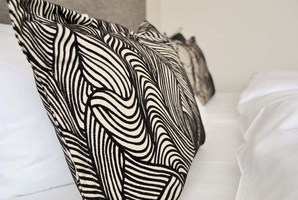 Фото SeeHuus Hotel