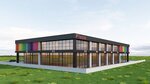 Maden Real Estate (Ankara Province, Etimesgut District, Bahçekapı Mah., 2485. Cad., 1) ، بيع وتأجير العقارات التجارية