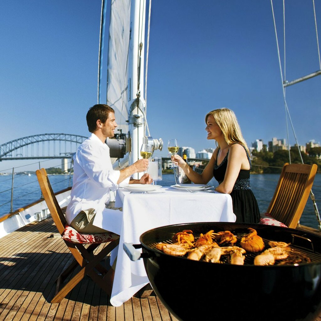 رحلات قوارب Romos Tourism - Private Istanbul Cruise ، اسطنبول، صورة