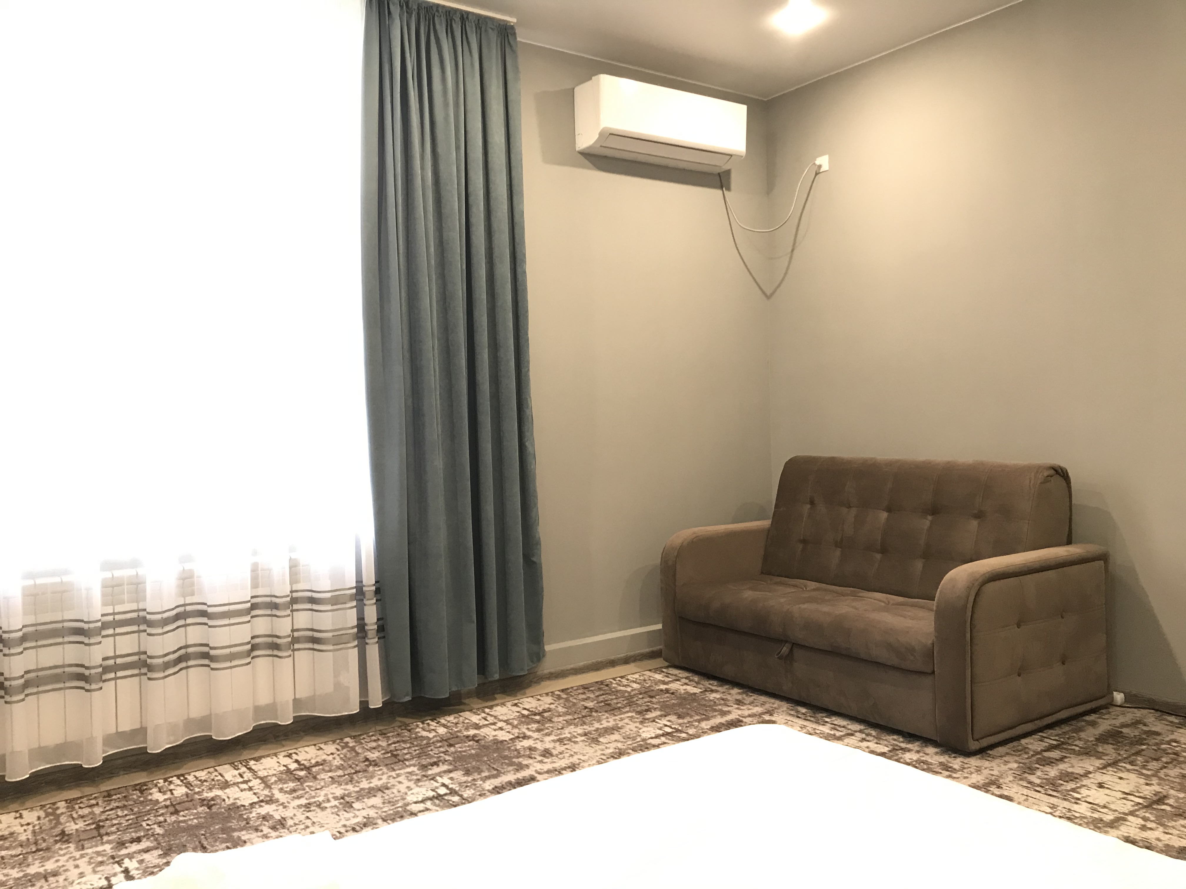 Фото Дельта