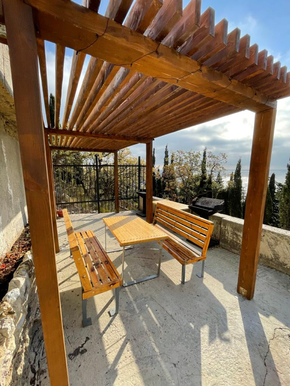 Фото Эллада