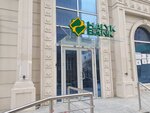 ActivBank (Sadriddin Ayni Street, 42), bank
