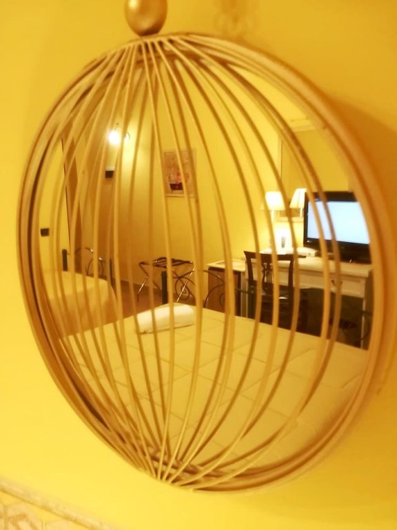 Фото Hotel Palladium