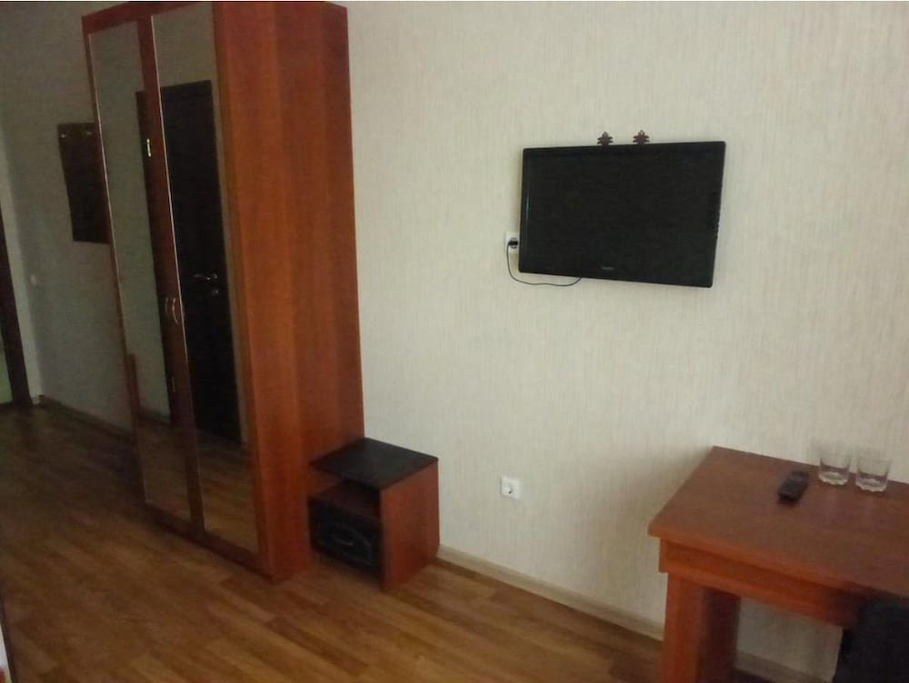 Фото Никольская