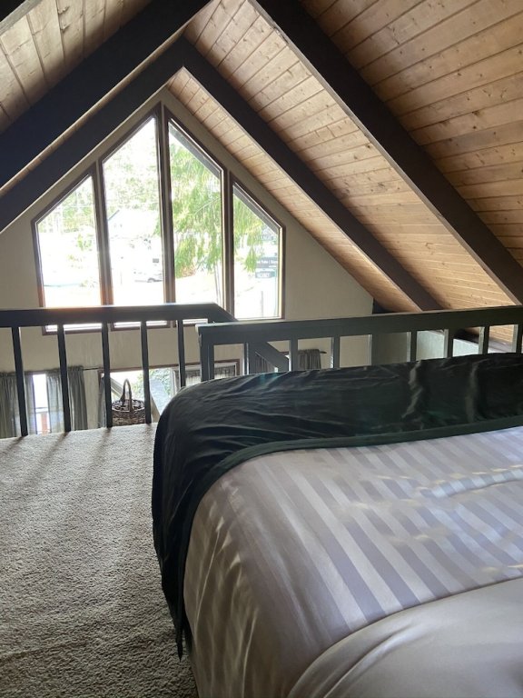 Фото Robin Hood Village Resort