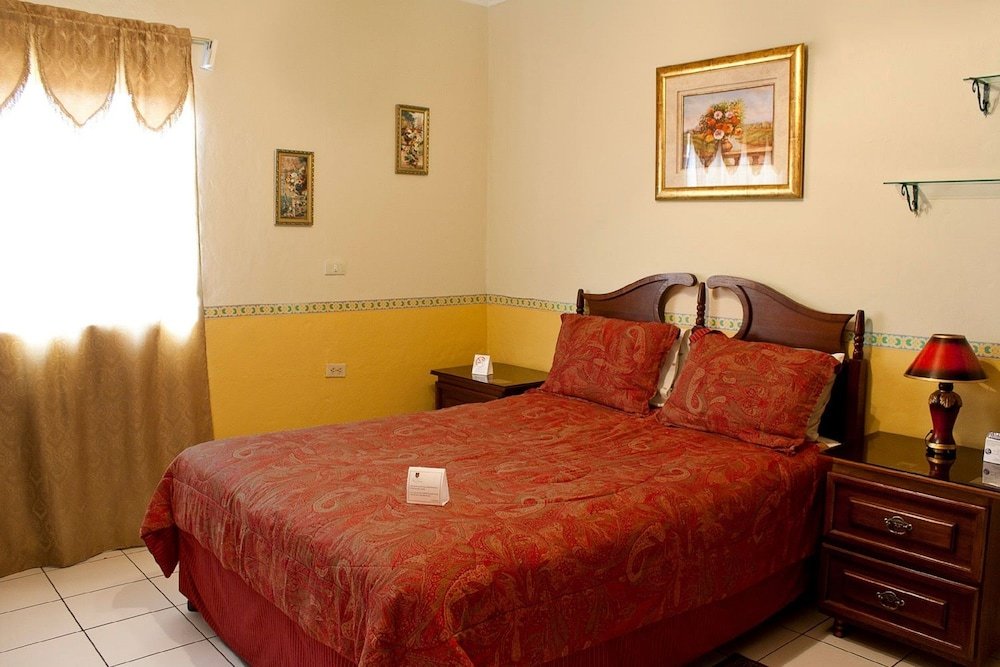 Фото Hotel Villa Marina B&b