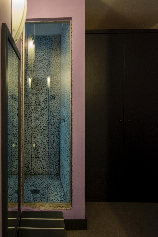 Фото Golden Hotel