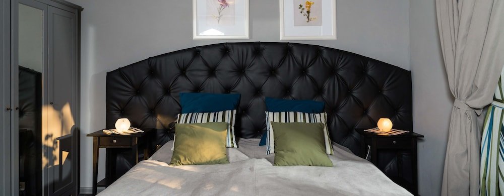 Фото Penzion na Kopci