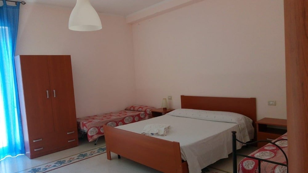 Фото Vivinatura Città