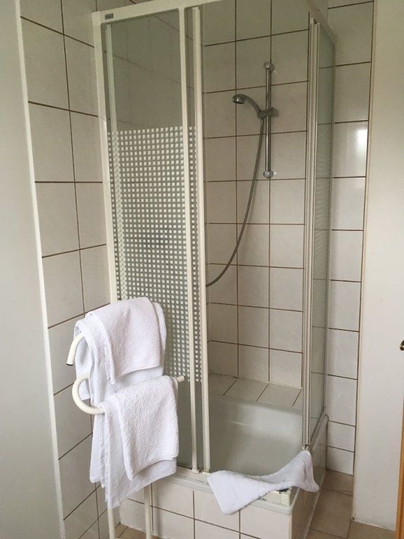 Фото Hotel Krone