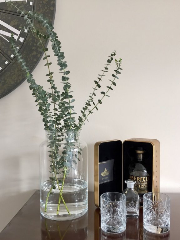 Фото Fernbank House