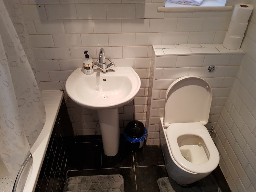 Фото Cogie House