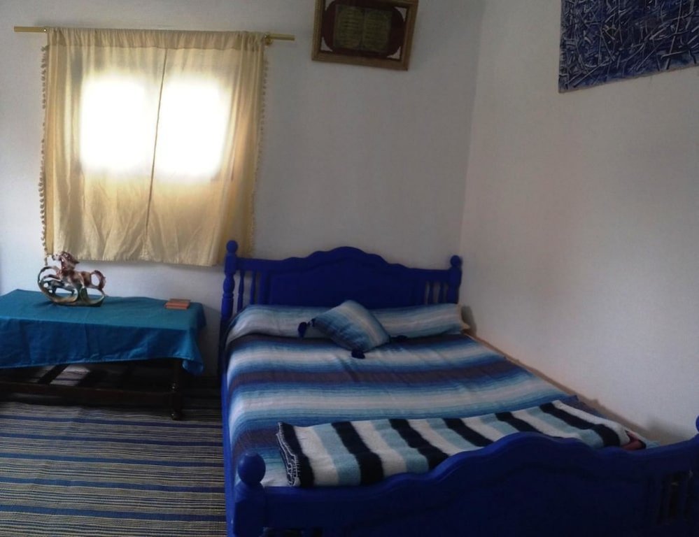 Фото Al Madina Ahibbak