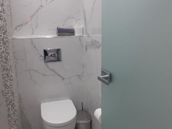 Фото Emmanouela Studios