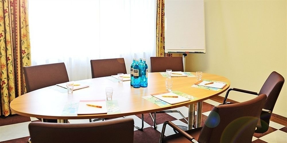 Фото Dreiklang Business & SPA Resort