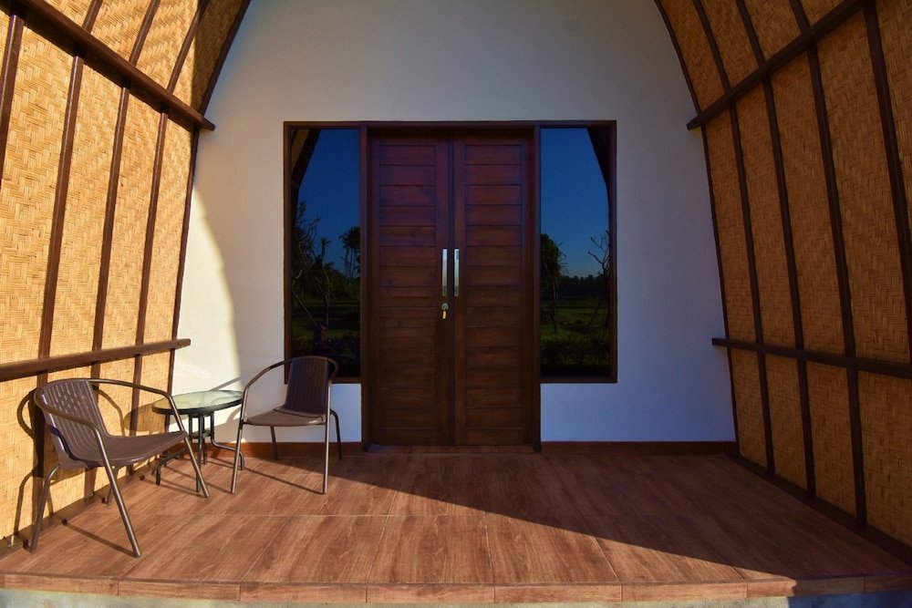 Фото Adil Villa and Resort