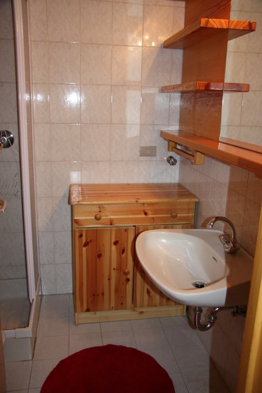 Фото Hotel Sole Alto