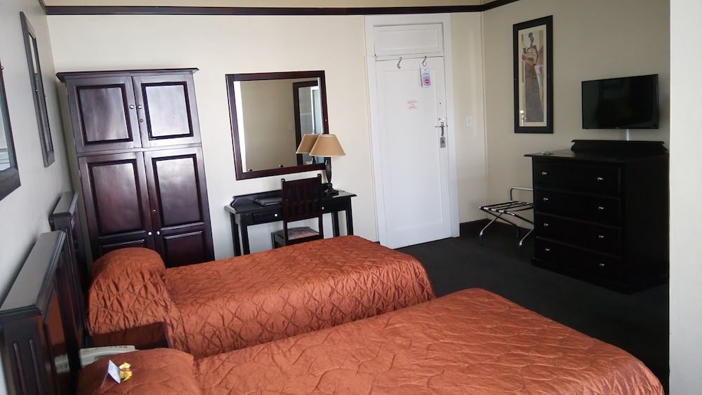 Фото Royal Hotel Ladysmith