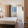 Paris France Hotel