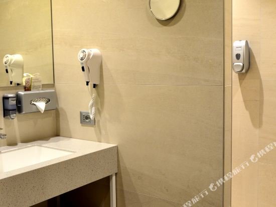 Фото Best Western Plus Soave Hotel