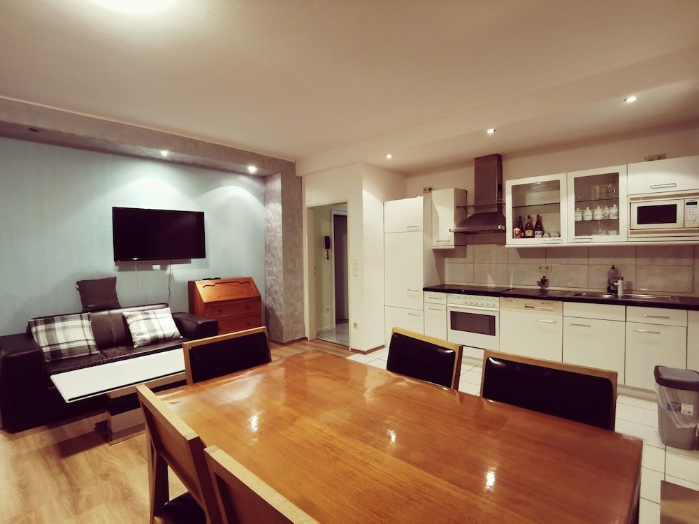 Фото Hotel Destille