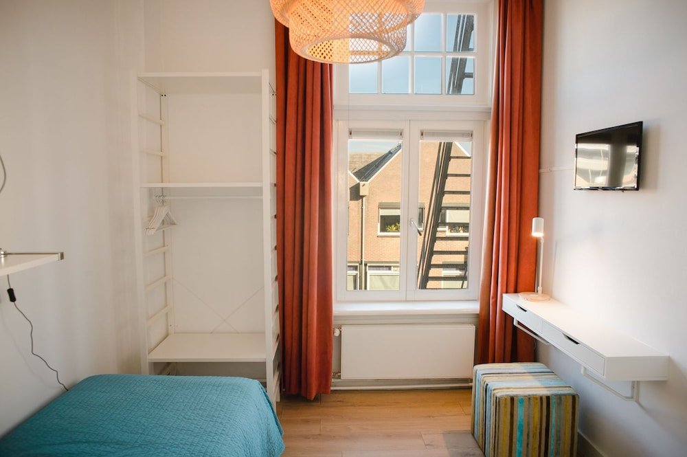 Фото Hotel Grand Cafe Xl