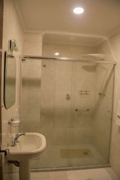 Фото Carmen Palace Hotel