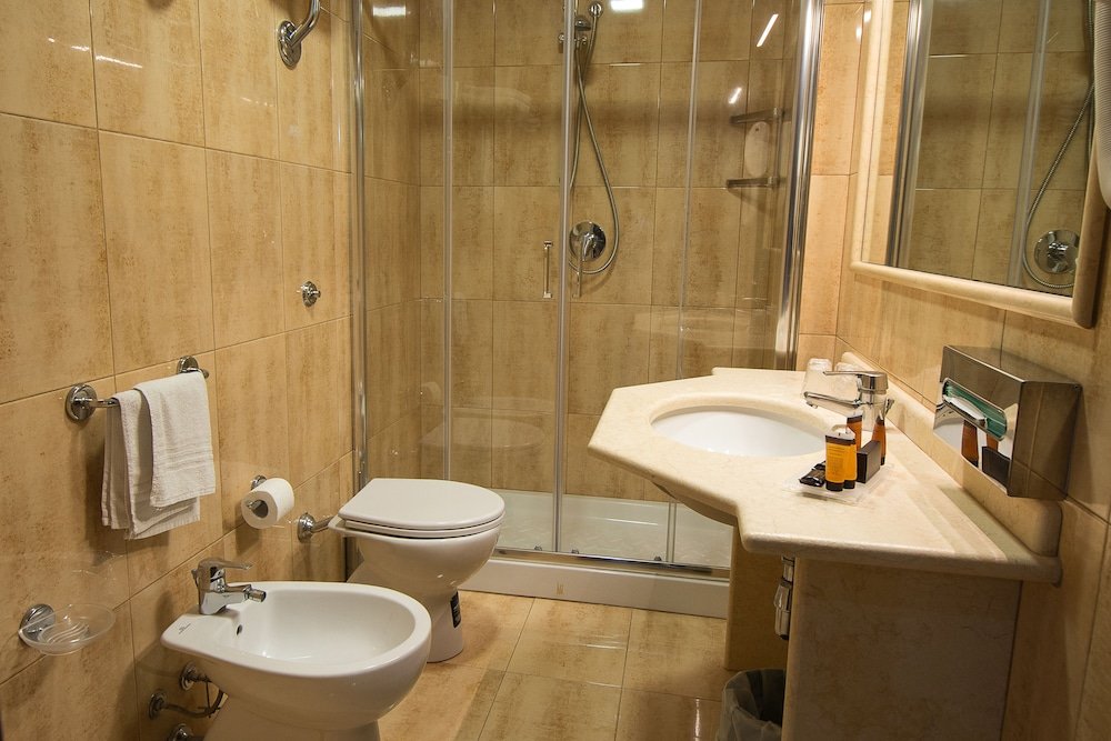 Фото Agrigento Della Valle