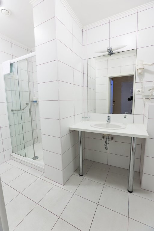 Фото Pannonia Hotel