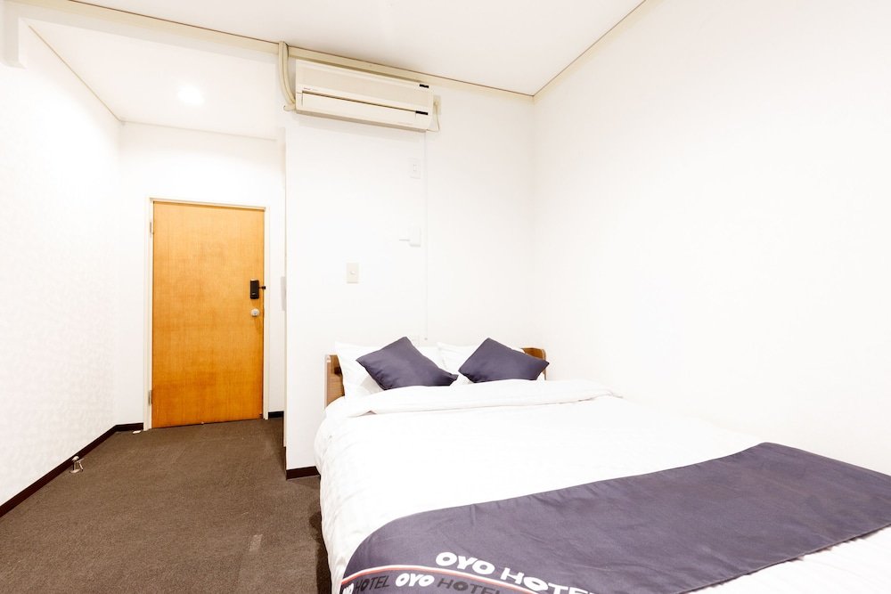 Фото Tabist Diversity Hotel Shin Tokiwa Asahikawa