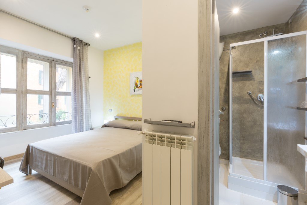 Фото La Vite Vaticana