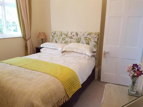 Фото Blaisdon House B&b