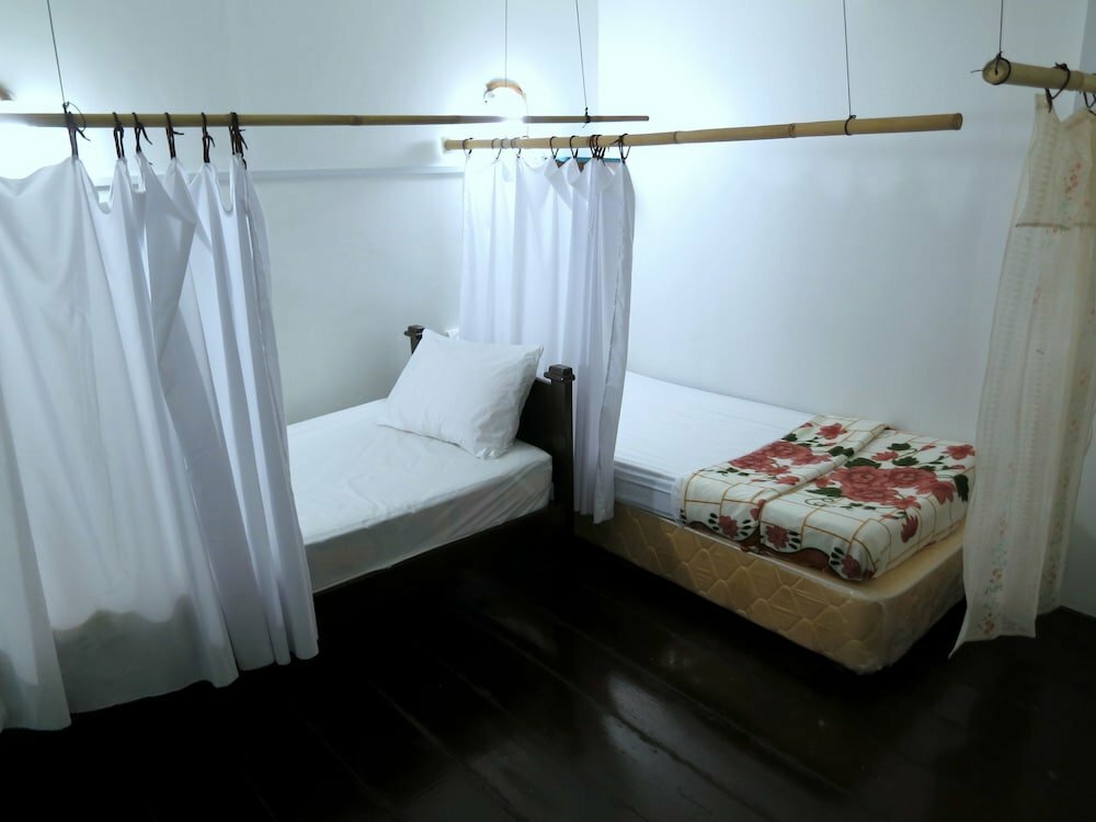 Hotel Pangkor Guesthouse Spk, State of Perak, photo