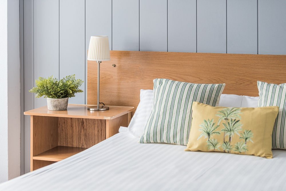 Фото Bypillow Erba