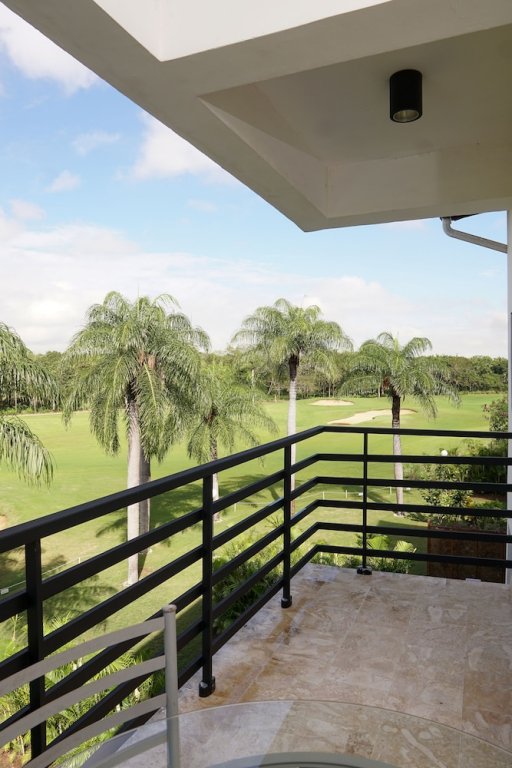 Фото Sybaris Residences