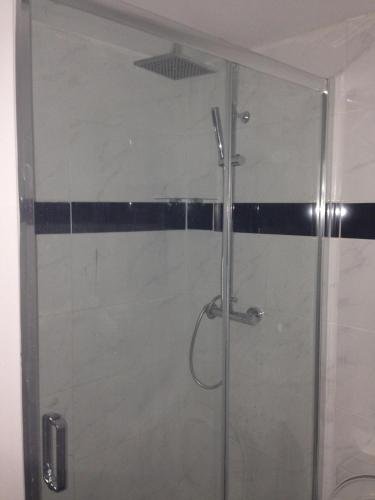 Фото New Globe Hotel