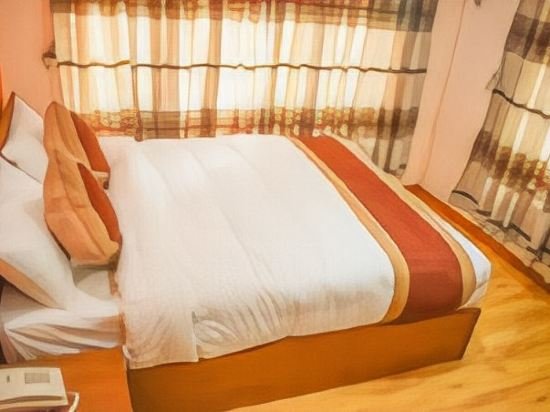 Фото 17056829001