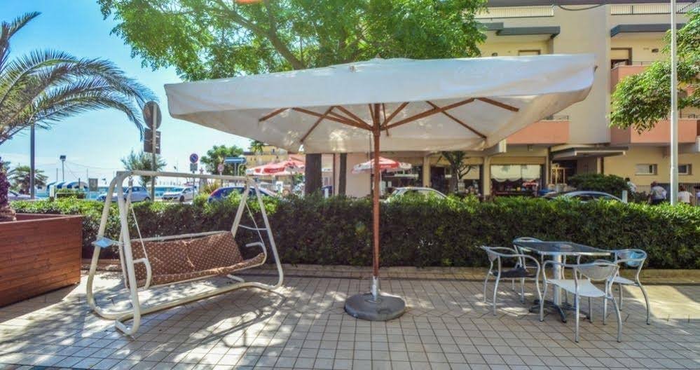 Фото Hotel Palos