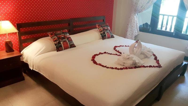 Фото Andaman House