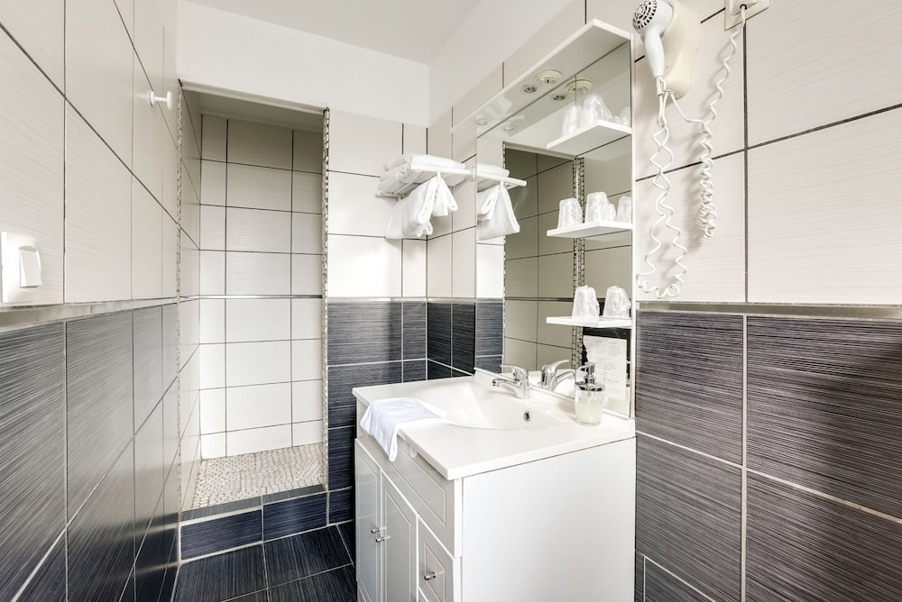 Фото Citotel Du Midi