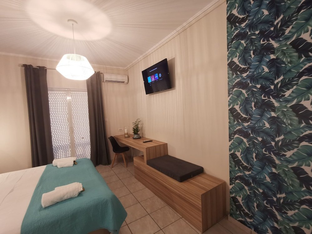 Фото Casa Del Mar