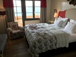 Hamilton Lodge & SPA