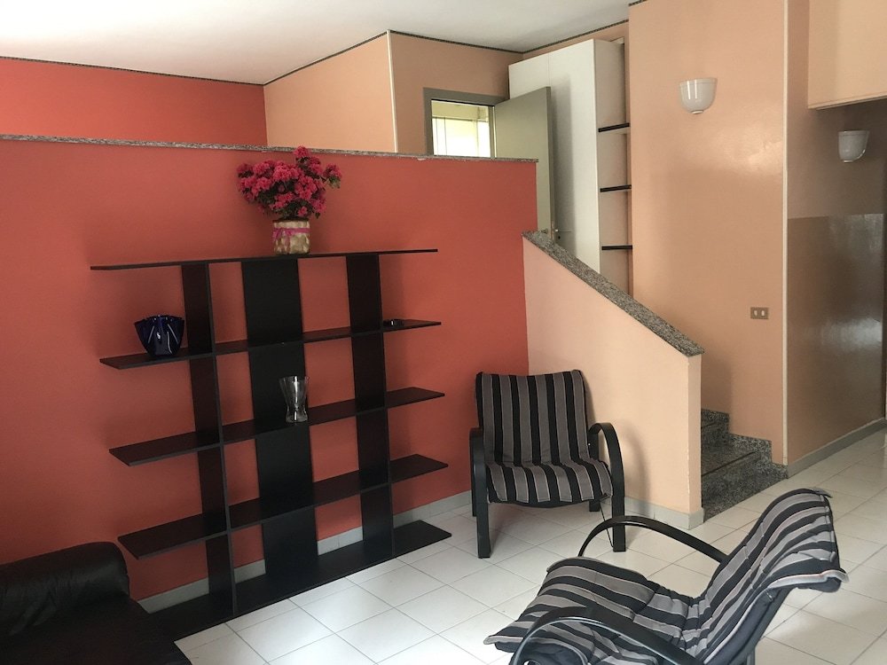 Фото Class Residence 2