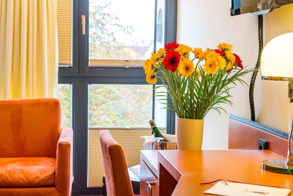 Фото Hotel Zum Ritter