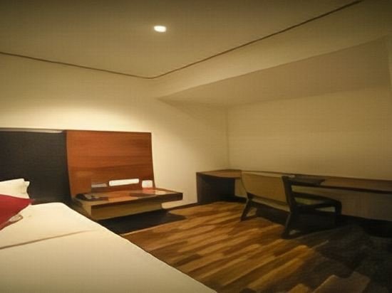 Фото Hotel German Palace